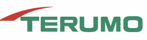 Benefits Portal Help Center home page